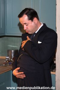Simon 26042010 057