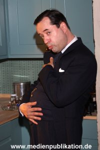 Simon 26042010 058