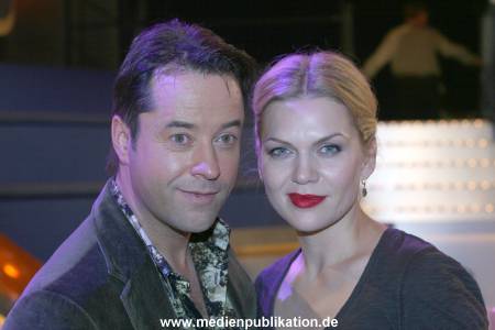 Starquiz 28112006 024