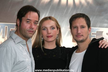 Sturmflut 14122005 024
