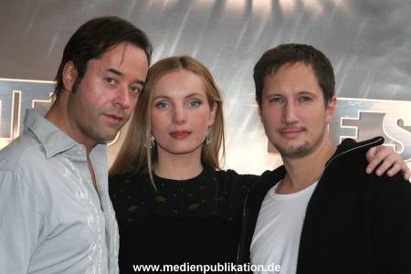 Sturmflut 14122005 026