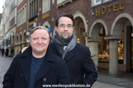 Tatort 14112019 007