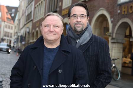 Tatort 14112019 010