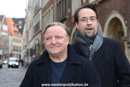 Tatort 14112019 011