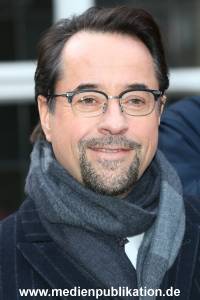 Tatort 14112019 024