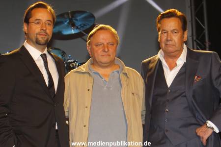 Tatort Muenster 01102012 036