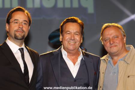 Tatort Muenster 01102012 043