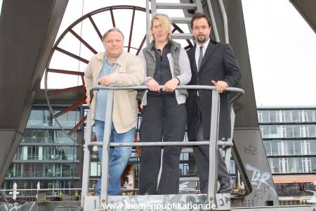 Tatort Muenster 05052012 006