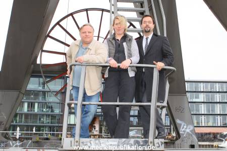 Tatort Muenster 05052012 007