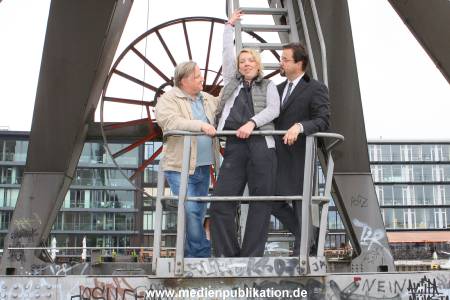 Tatort Muenster 05052012 010