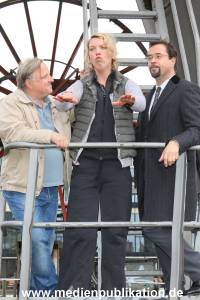 Tatort Muenster 05052012 013