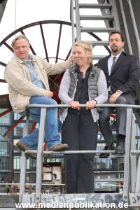Tatort Muenster 05052012 014