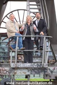 Tatort Muenster 05052012 019
