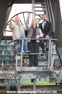 Tatort Muenster 05052012 021
