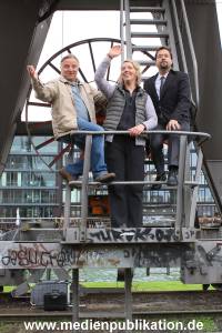 Tatort Muenster 05052012 023