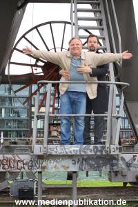 Tatort Muenster 05052012 024