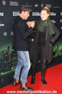 Tatort Schweiger 16122015 356