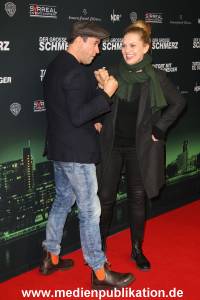 Tatort Schweiger 16122015 357