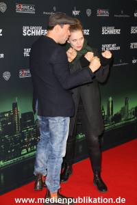 Tatort Schweiger 16122015 358
