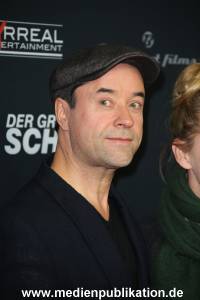Tatort Schweiger 16122015 359