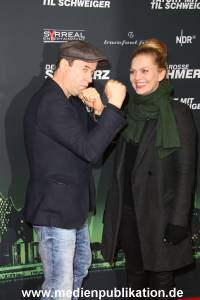 Tatort Schweiger 16122015 364