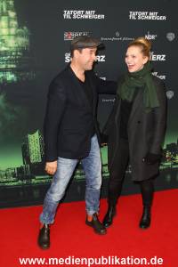 Tatort Schweiger 16122015 368