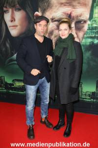 Tatort Schweiger 16122015 373