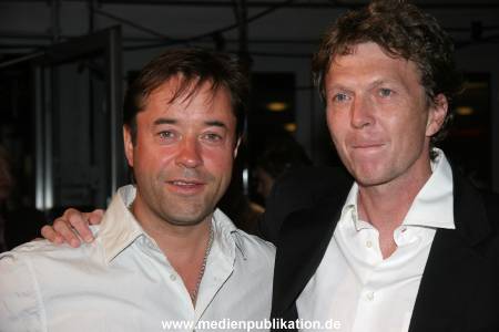 Teppiche 23092005 004