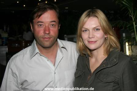 Teppiche 23092005 006