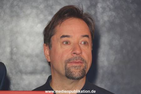 WerWeissXXL 02122017 025
