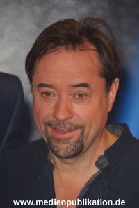 WerWeissXXL 02122017 034