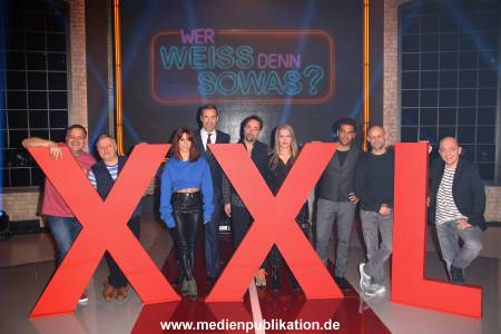WerWeissXXL 02122017 134