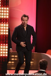 WettenDass 13122014 494