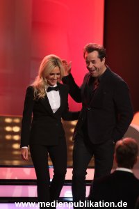 WettenDass 13122014 496
