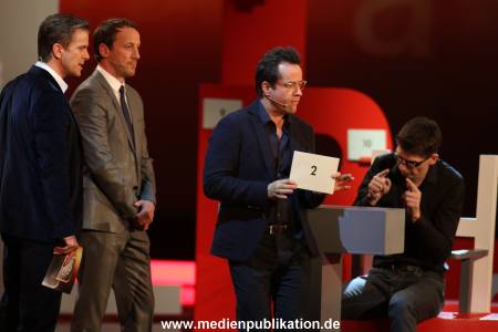 WettenDass 13122014 619