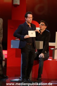 WettenDass 13122014 622
