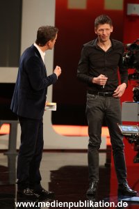 WettenDass 13122014 628