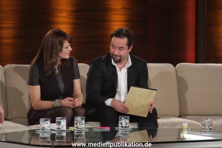 Wetten Dass 12022011 051