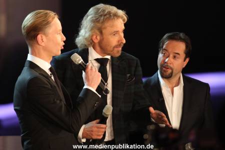 Wetten Dass 12022011 119