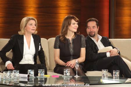 Wetten Dass 12022011 128