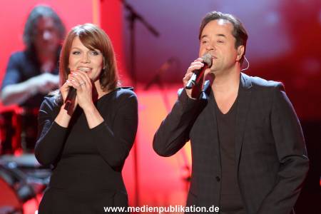 Wetten Dass 30042011 030