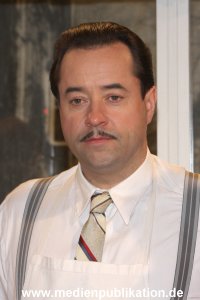 Wilmenrod 28042008 003