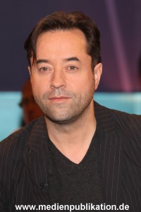 Talkshow 23012009 033