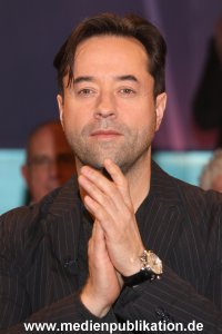 Talkshow 23012009 034