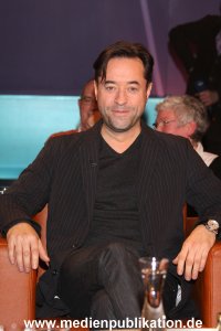 Talkshow 23012009 040