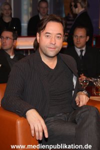 Talkshow 23012009 061
