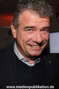 Hamburgs Spitzen 23112015 245