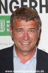 Welthungerhilfe Charity 09092014 107