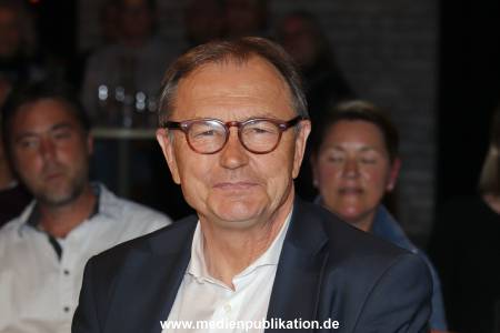 3nach9 03052019 070