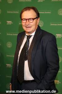 Abendblatt 08012018 449